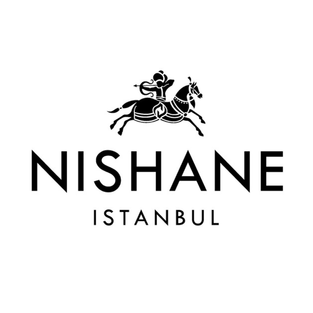 Nishane