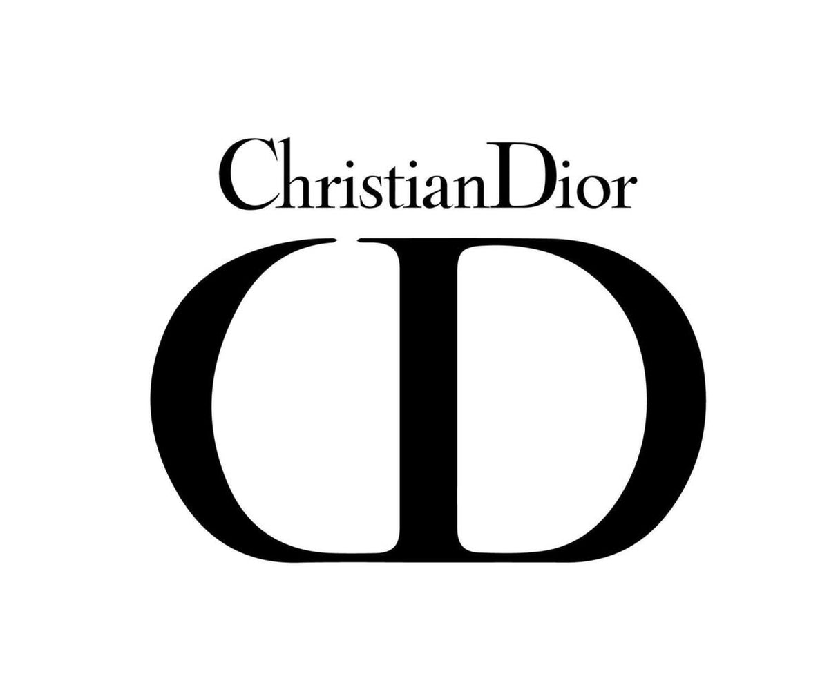 Dior Privée