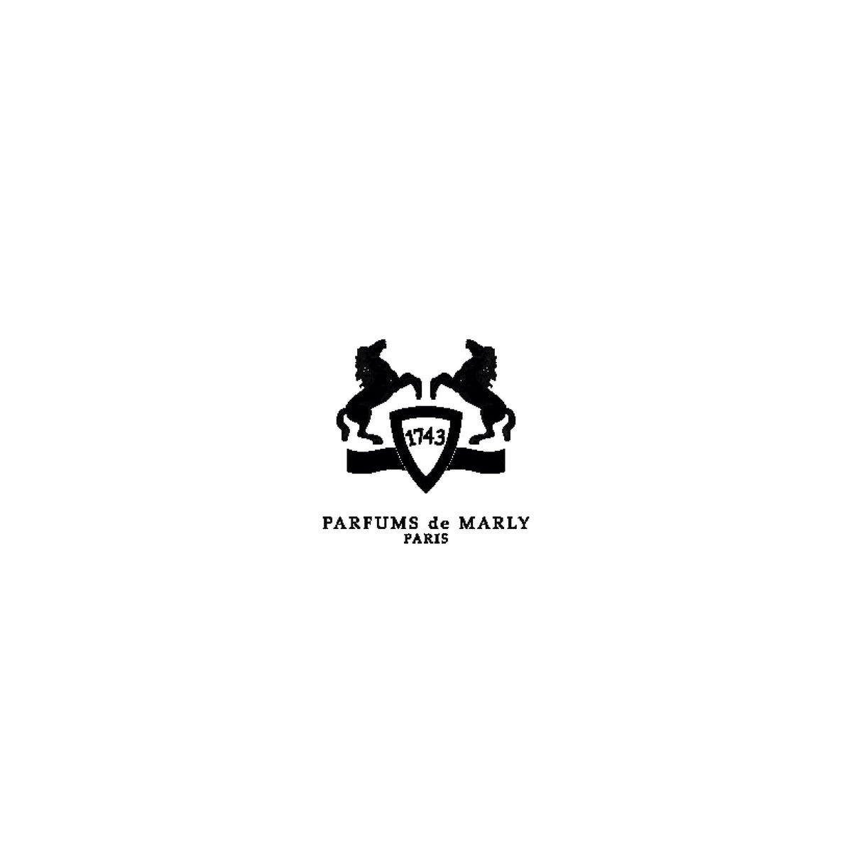 Parfums de Marly