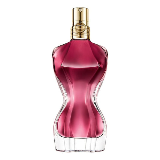 La Belle - Eau de Parfum 100ml