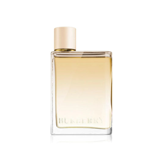BURBERRY - Her London Dream - Eau de Parfum 100ml