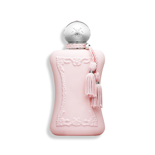 De Marly Delina Eau de Parfum 100ml