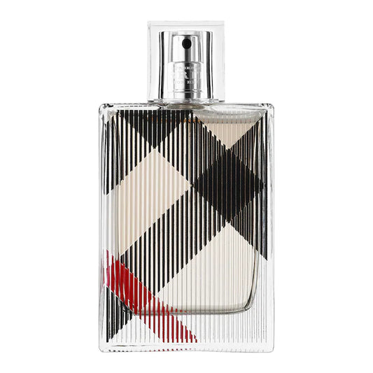 BURBERRY - Brit Eau de Parfum 100ml