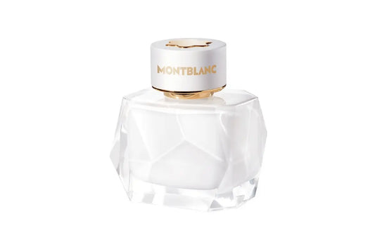 Montblanc - Signature 100ml