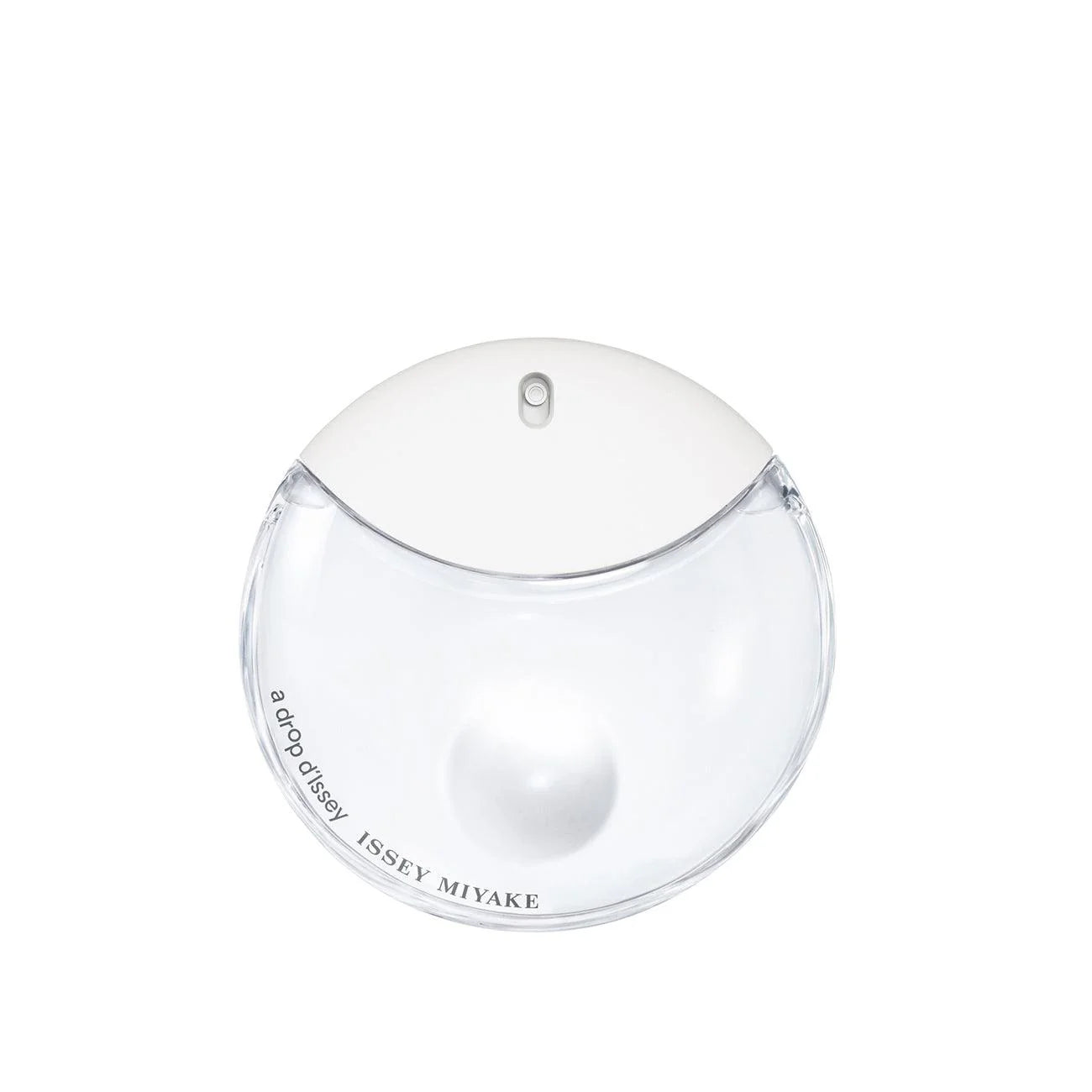 A Drop d'Issey - Eau de Parfum 100ml