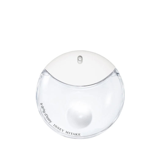 A Drop d'Issey - Eau de Parfum 100ml