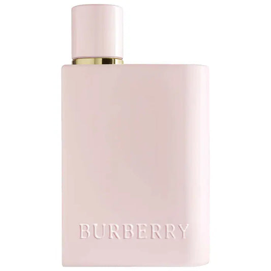 BURBERRY - Her Elixir 100ml