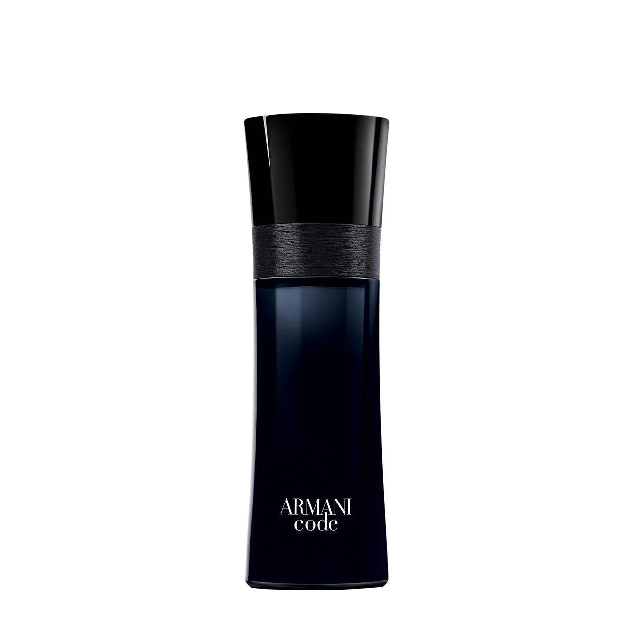 Armani Code Eau de Toilette 110ml