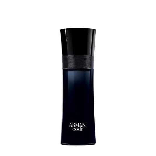 Armani Code Eau de Toilette 110ml
