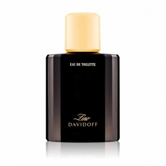 DAVIDOFF Zino Eau de Toilette 125ml