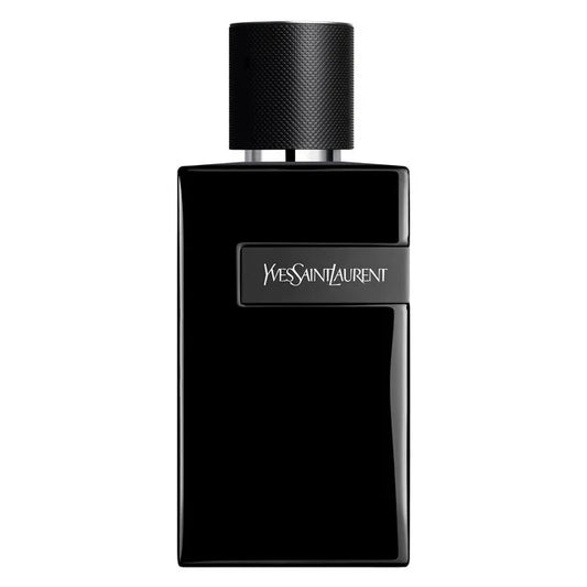 YSL - Y LE PARFUM 100ml