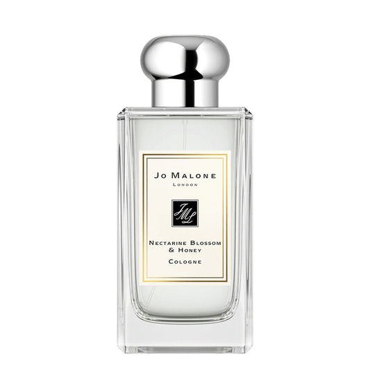 JO MALONE LONDON
Nectarine Blossom & Honey Cologne
100ml