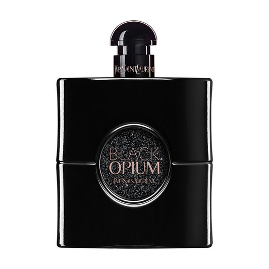 YSL - BLACK OPIUM LE PARFUM 100ml