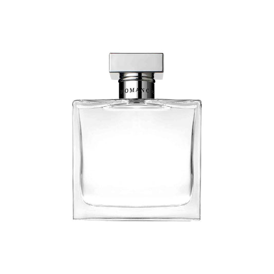 Romance Eau de Parfum 100ml