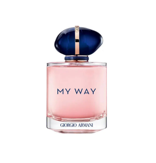 Armani My Way Eau de Parfum 90ml