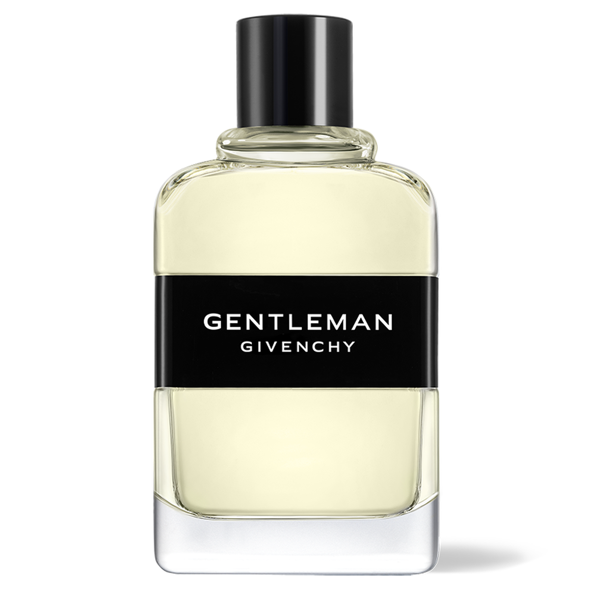 GENTLEMAN GIVENCHY 100ml