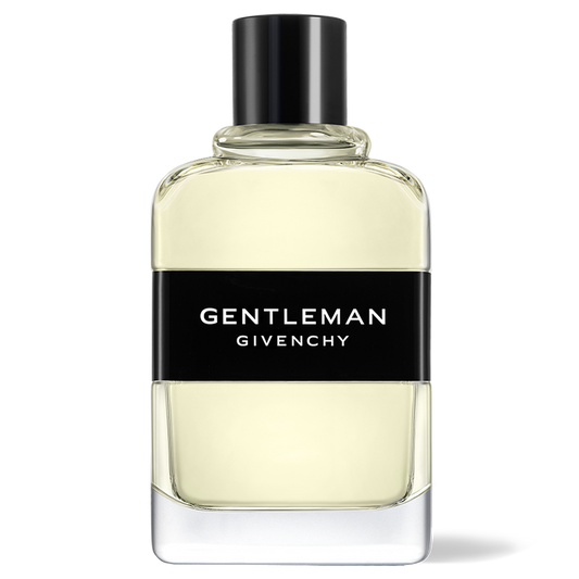 GENTLEMAN GIVENCHY 100ml