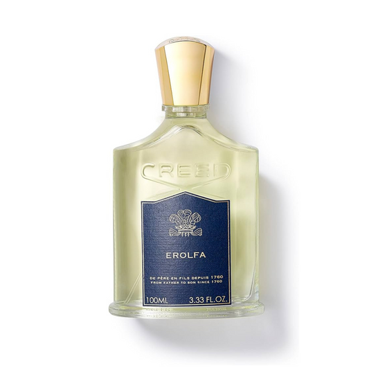 CREED MILLESIME EROLFA 100ml