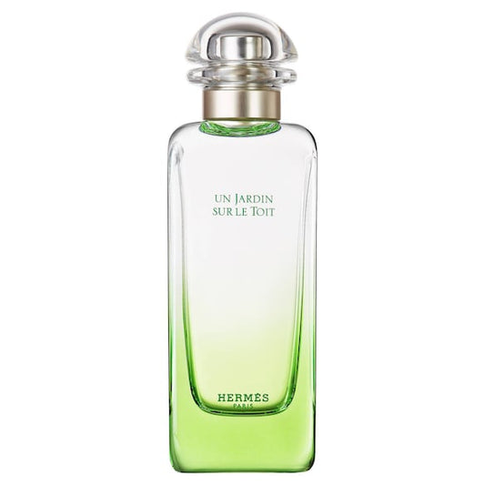 Un Jardin sur le Toit Eau de toilette 100 ml
