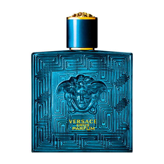 Versace - EROS PARFUM 100ml