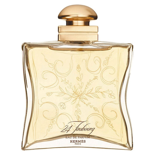24 Faubourg Eau de parfum 100ml