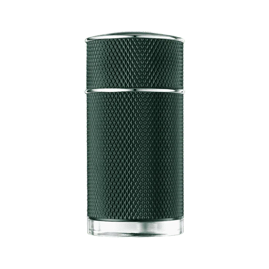 Dunhill Icon Racing Eau de Parfum 100ml