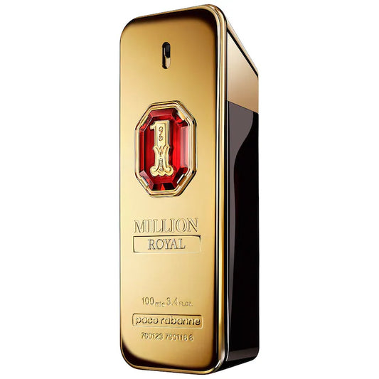 Rabanne - 1 Million Royal Parfum 100ml
