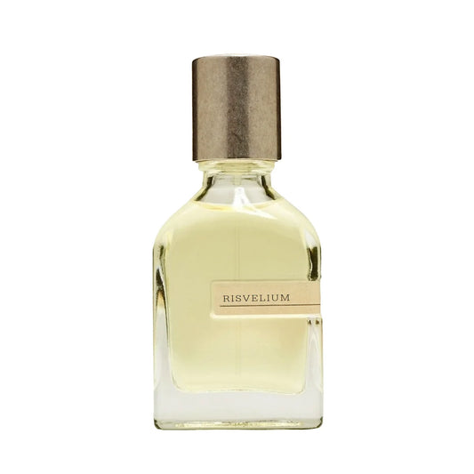 ORTO PARISI RISVELIUM 50 ml