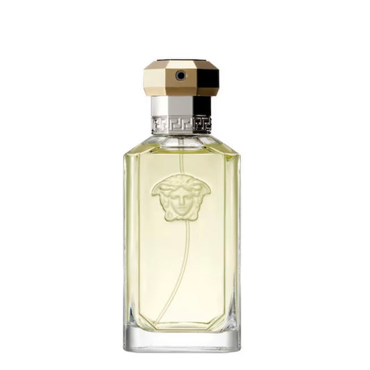 VERSACE - The Dreamer 100ml