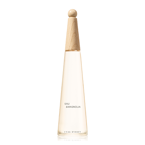 L'EAU D'ISSEY EAU & MAGNOLIA 100ml
