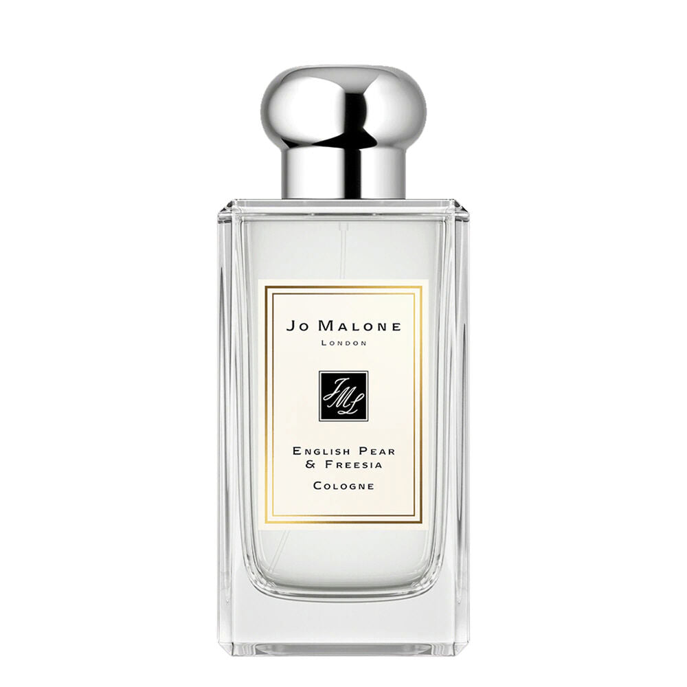 JO MALONE LONDON
English Pear & Freesia Cologne
100ml