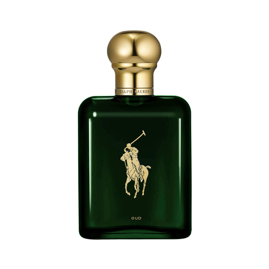 Polo Oud Eau de Parfum 100ml