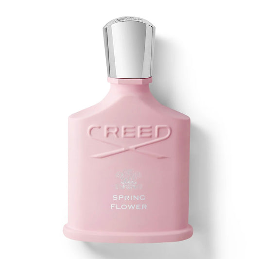 CREED MILLESIME SPRING FLOWER 100 ml