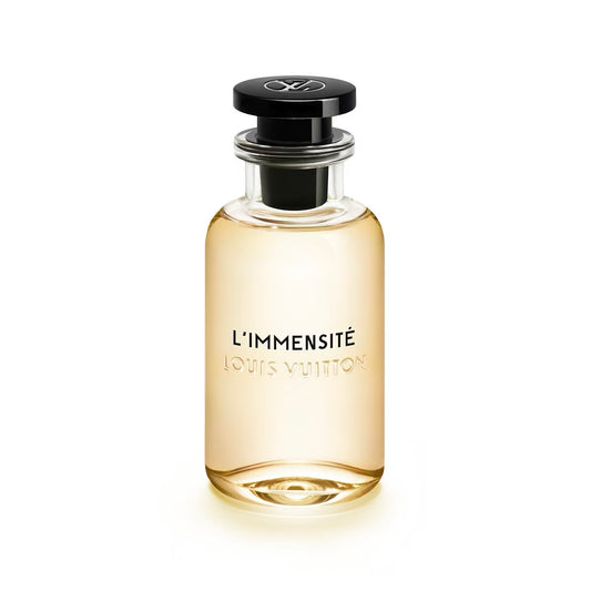Louis Vuitton - L’immensité 100ml