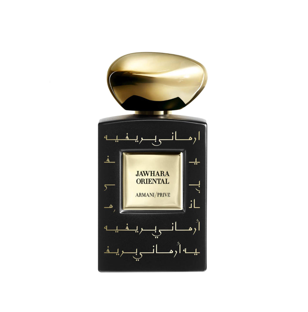 Armani Jawhara Orientale 100 ml
