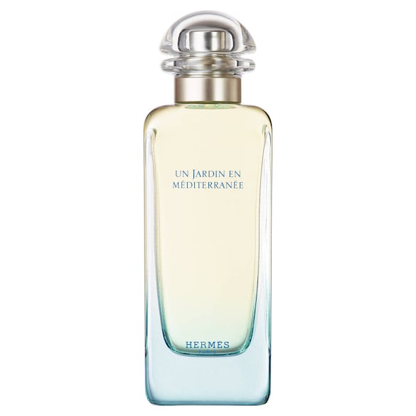 Un Jardin en Mediterranee Eau de toilette 100ml