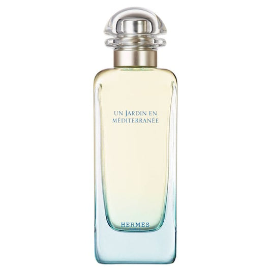 Un Jardin en Mediterranee Eau de toilette 100ml