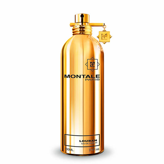 Montale Louban Eau de parfum 100ML