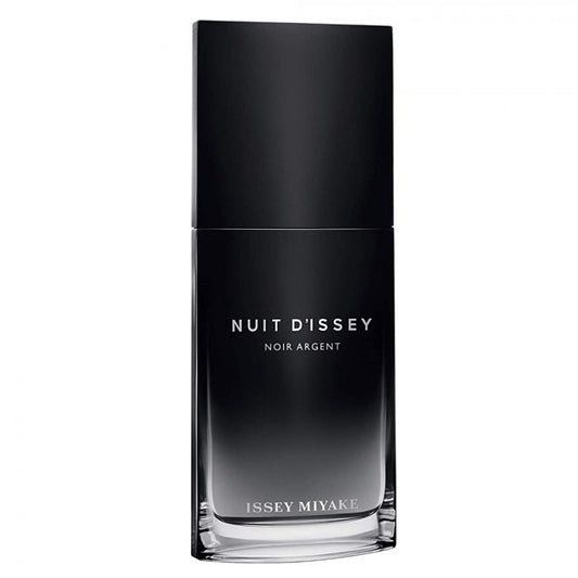 NUIT D'ISSEY, EAU DE PARFUM 100ML