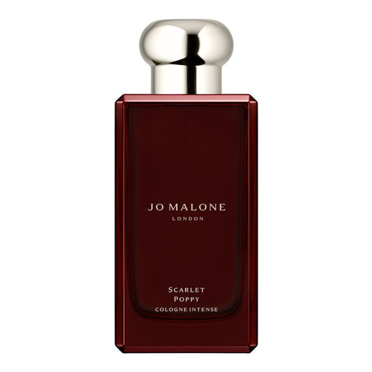 JO MALONE LONDON
Scarlet Poppy Cologne Intense
100ml