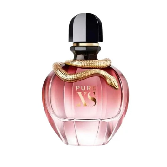 Paco Rabanne Pure XS For Her 100ml