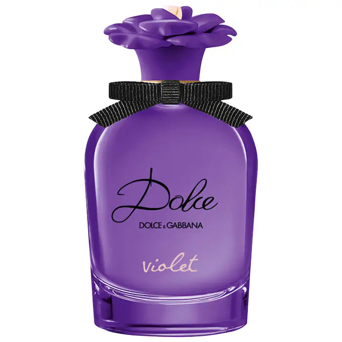 Dolce Violet Eau de Toilette 100ml