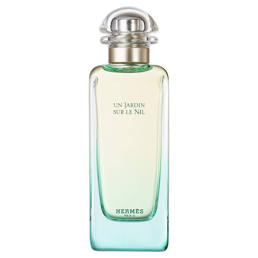 Un Jardin sur le Nil Eau de toilette 100ml