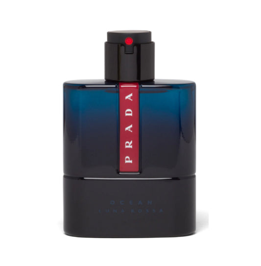 Prada Luna Rossa Ocean Eau de Toilette 100ml