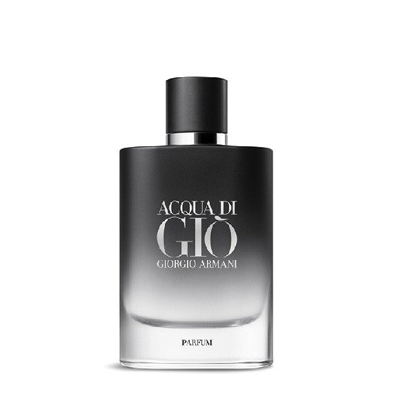 Acqua Di Giò Parfum 100ml