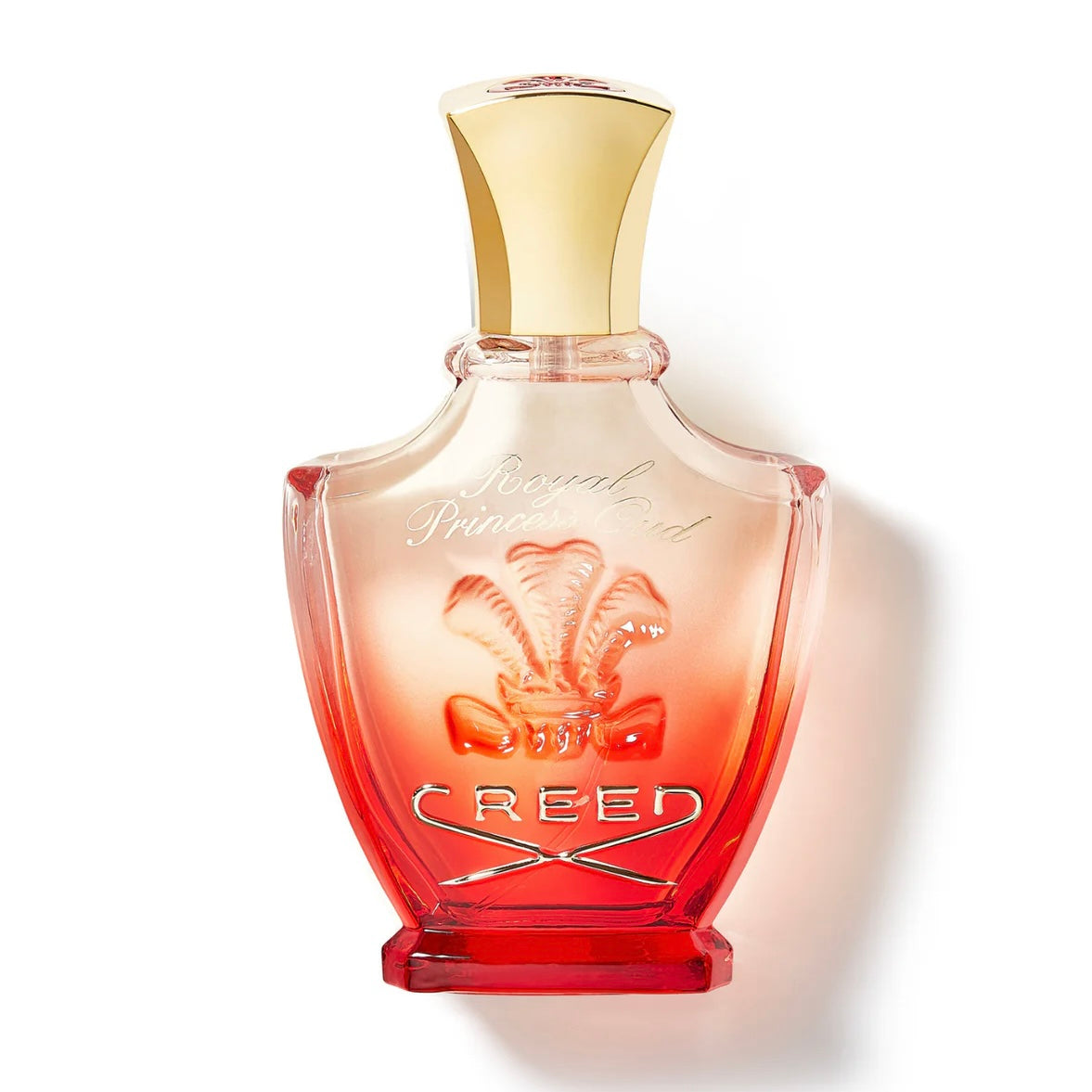 CREED OUD PRINCESSE ROYALE 100ml