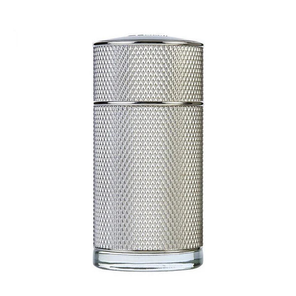 Dunhill Icon London Eau de Parfum 100ml