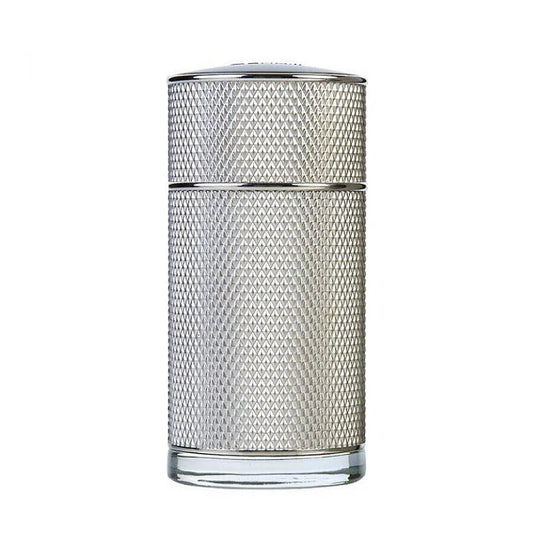 Dunhill Icon London Eau de Parfum 100ml