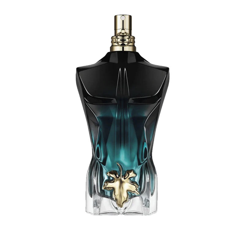 Jean Paul Gaultier 'Le Beau' Le Parfum 100ml