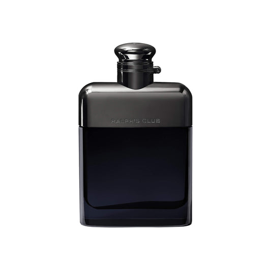 Ralph's Club Eau de Parfum 100ml